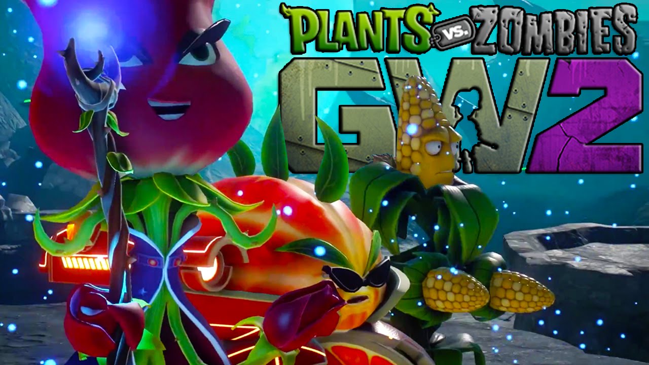Plants Vs Zombies Full Version Serial Key